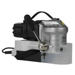 PERCEUSE À BASE MAGNÉTIQUE SIDAMO 35 PM HPR - 20502047