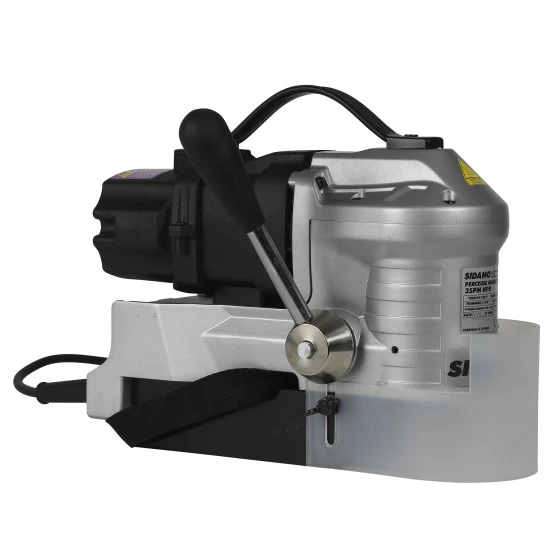 PERCEUSE À BASE MAGNÉTIQUE SIDAMO 35 PM HPR - 20502047