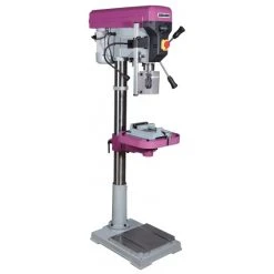 PERCEUSES SUR COLONNE SIDAMO PC30FC AVEC ÉTAU - 20502052