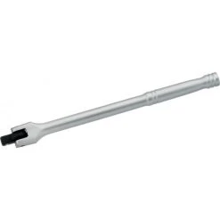 POIGNEE ARTICULEE 250 MM CARRE 3/8' SAM OUTILLAGE - 2215