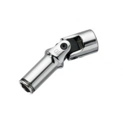 2216-12 DLLE ARTICULEE 3/8 12 SAM OUTILLAGE - 221612