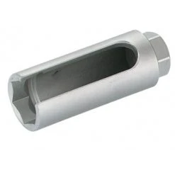 2217-17 DOUILLE A TUYAUTER 17 SAM OUTILLAGE - 221717