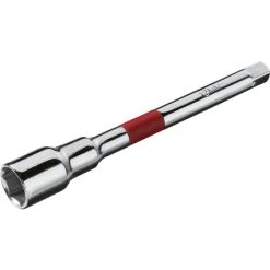 DOUILLE EMMANCHEE 11 MM SAM OUTILLAGE - 266D11