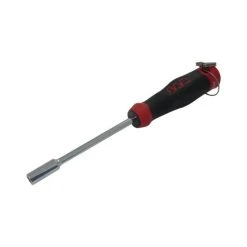 CLE A DOUILLE EMMANCHEE 5,5 MM SAM OUTILLAGE - 292P5,5FME