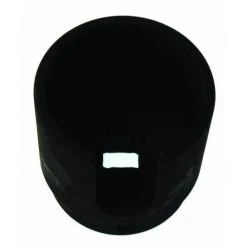 DOUILLE SPECIALE ROTULE DE DIRECTION SAM OUTILLAGE - 3251