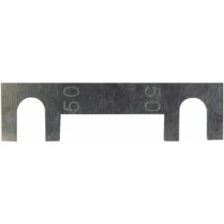 Jeu 2 Fusibles 50a Dynamic 320 TELWIN - 33500