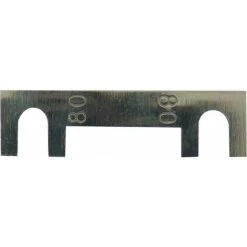 Jeu 2 Fus 80a Lead 210 /dyn 210/420/520 TELWIN - 33545