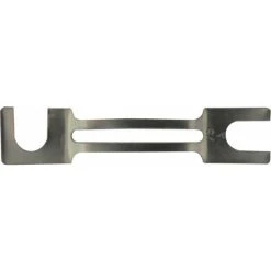 Jeu 2 Fusi.75a Dyna.310/520 122450 TELWIN - 33550