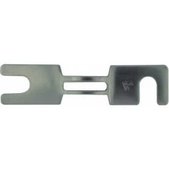 Fusible 300 S /en 1500 122544 TELWIN - 33760