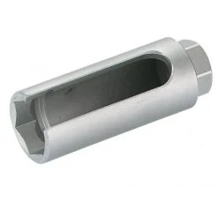 DOUILLE POUR SONDE LAMBDA SAM OUTILLAGE - AE6