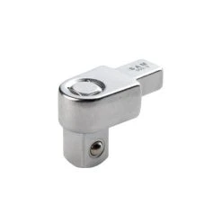 CLIQUET REVERSIBLE 1/2 SAM OUTILLAGE - DC0S