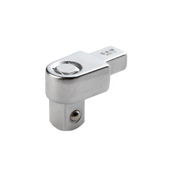 CLIQUET REVERSIBLE 1/2 SAM OUTILLAGE - DC0S