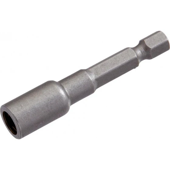 DOUILLE NOIX DE SERRAGE 6MM SAM OUTILLAGE - EVN6