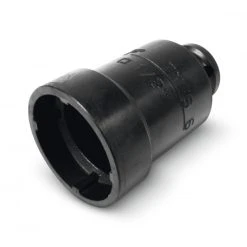 Cle A Douille KM6 KÄRCHER - 60350450KARCHER