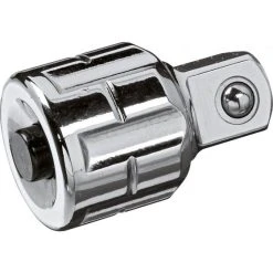 ADAPTATEUR CLIQUET 3/8 SAM OUTILLAGE - J101