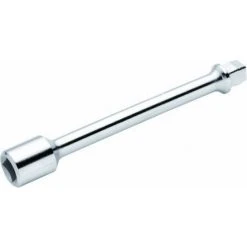 RALLONGE 3/8 ANGULAIRE 190 MM SAM OUTILLAGE - J210SP