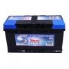Batterie 12V 92Ah 800A 353x175x190 Gamme Bleue STECOPOWER - 482