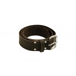 CEINTURE CUIR 135 CM MOB - 00004100LBMOB OUTILLAGE