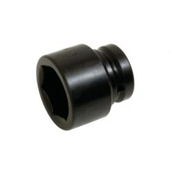 DOUILLE IMPACT 1'' 6 PANS 46MM MOB - 9214460501MOB OUTILLAGE