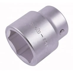 DOUILLE 6 PANS 1 80MM MOB - 9214800001MOB OUTILLAGE