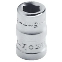 DOUILLE PORTE EMBOUT 3/8'' MOB - 929A000201MOB OUTILLAGE