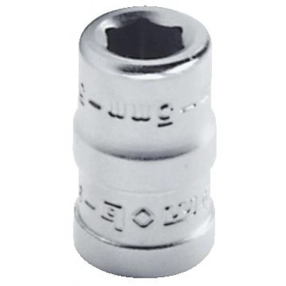 DOUILLE PORTE EMBOUT 3/8'' MOB - 929A000201MOB OUTILLAGE