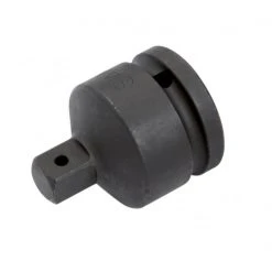 REDUCTEUR CHOCS 3/4 SAM OUTILLAGE - NC230