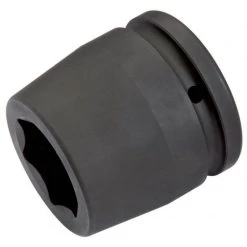 DOUILLE CHOCS 1'1/2 65 MM SAM OUTILLAGE - NG65