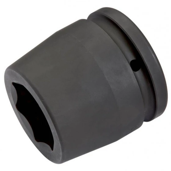 DOUILLE CHOCS 1'1/2 65 MM SAM OUTILLAGE - NG65