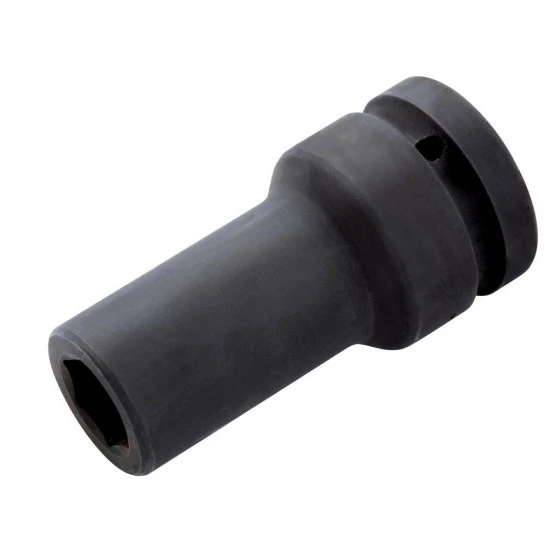 DOUILLE CHOCS LONGUE 1' DE 50 MM SAM OUTILLAGE - NM50L