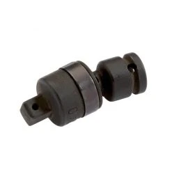 CARDAN CHOCS 1/4 SAM OUTILLAGE - NR240