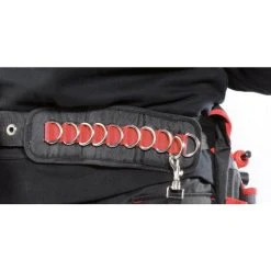 PACK CEINTURE PORTE-OUTILS FME SAM OUTILLAGE - PACKFME2