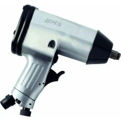 CLÉ À CHOCS 1/2' SÉRIE METALLIC SAM OUTILLAGE - PN203