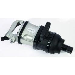 CLÉ À CHOCS 1' 1/2 SÉRIE METALLIC SAM OUTILLAGE - PN241