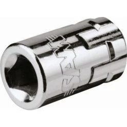 ADAPTATEUR EMBOUT VIS 1/4 SAM OUTILLAGE - RD101