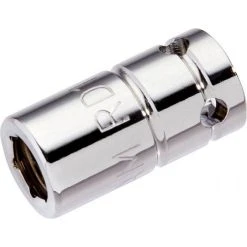 DOUILLE 1/4 PORTE-EMBOUT 1/4 SAM OUTILLAGE - RD1