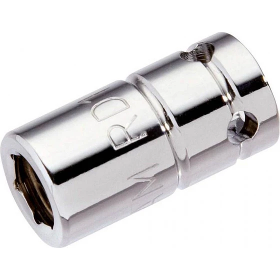 DOUILLE 1/4 PORTE-EMBOUT 1/4 SAM OUTILLAGE - RD1