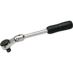 CLIQUET ARTICULE 1/2 SAM OUTILLAGE - S154