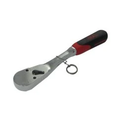 CLIQUET CHANTIER 1/2 SAM OUTILLAGE - S157BFME