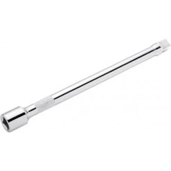 RALLONGE 1/2 LONGUEUR 50 MM SAM OUTILLAGE - S205