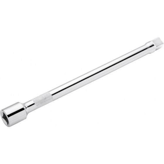 RALLONGE 1/2 LONGUEUR 50 MM SAM OUTILLAGE - S205