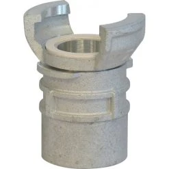 Demi Raccord A Verrou A Douille Filetee Femelle 50 G2'h TRIBOULET - 01923