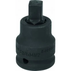 Reduction/douille Chocs 3/4 DRAKKAR TOOLS - 10816