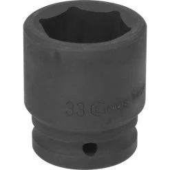 Douille A Chocs 3/4 DRAKKAR TOOLS - 10834