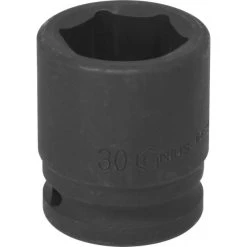 Douille A Choc 3/4' De 30mm/vrac Dt DRAKKAR TOOLS - 13458