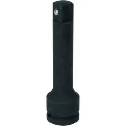 Rallonge P/douille A Choc 3/4' Dt S/carte DRAKKAR TOOLS - 13477