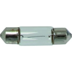 AMPOULE RECHANGE P/TESTEUR 17280+17281 -17282DRAKKAR TOOLS