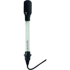 PESE ACIDE D'ATELIER PROF. -CENTRA- -17495SODIFLASH