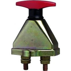 Coupe SODISTART - 19084