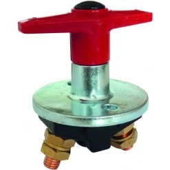 Coupe SODISTART - 19086